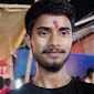 Sonu Kumar