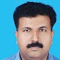 BIJU JOSEPH Vettam
