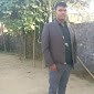 Dipendra 
