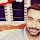 Bharath R