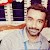 Bharath R