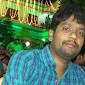 Anuj Srivastava