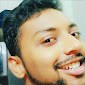 RANA KAVYAKAR