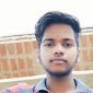Vaibhav Singh