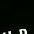 H. R Casting Agency