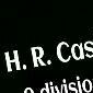 H. R Casting Agency