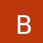 BhiwadiProperties 