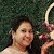 Dibya Gupta