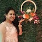 Dibya Gupta