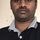 Venkatesh Gundela