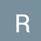 Rahul Sharma
