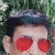Gajanan Deshmukh