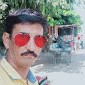 Gajanan Deshmukh
