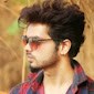 Rudr Kadam
