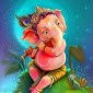 Ashwini S Raju