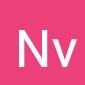 Nv Vn