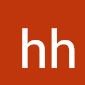 hh note3