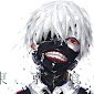 Misfit Senpaii