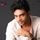 Akash Singh