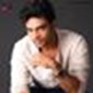 Akash Singh