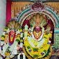 Arun Gowda