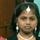 Bhavani Sampath