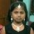 Bhavani Sampath