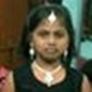 Bhavani Sampath