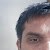 Sonu Nath