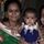 Jagruti Barathe