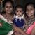 Jagruti Barathe