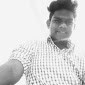 vikash hembram