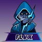 Flux E-Sports