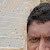 NAITHAM RAJENDHAR