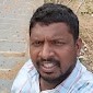 NAITHAM RAJENDHAR