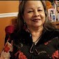 Deborah A Dukes