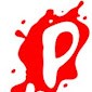 Pinakapani Creations