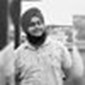 Amandeep Singh