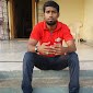 shahul hameed badusha