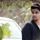 Bunty Mishra