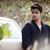 Bunty Mishra