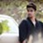 Bunty Mishra