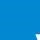 vijay kumar