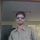 Tamil Elango