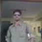 Tamil Elango