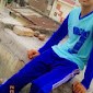 NBG SUMIT