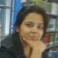 yukti Khosla
