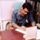 DrSaurabh Suman