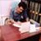 DrSaurabh Suman
