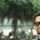Nishant Bhardwaj